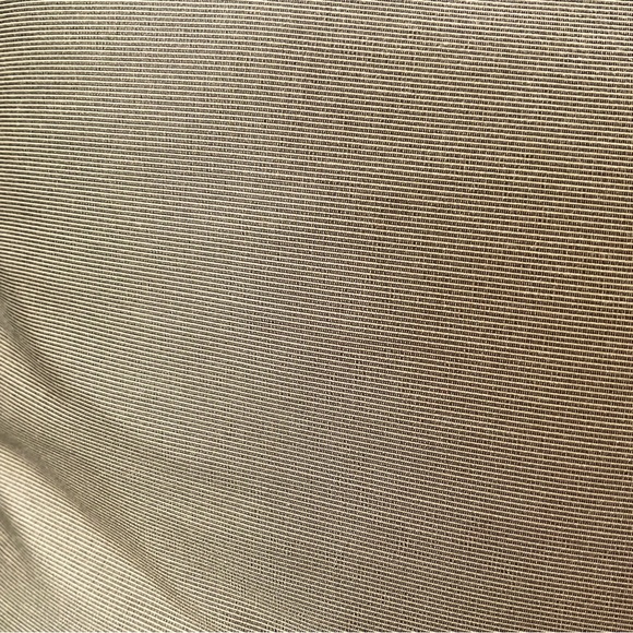 Custom Accent Pillow 17” X 17” - Picture 6 of 6